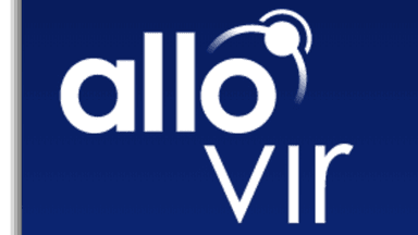 AlloVir