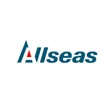 Allseas