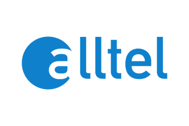 Alltel