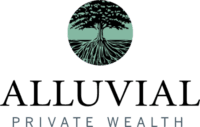 Alluvial Fund