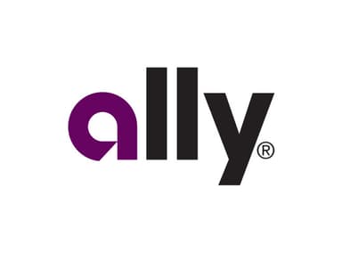 Ally Financial