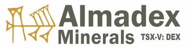 Almadex Minerals