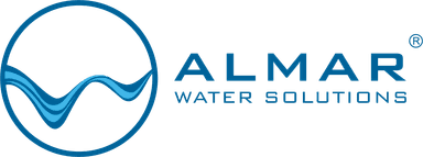 Almar Water Solutions