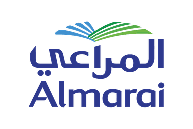 Almarai