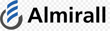Almirall