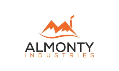 Almonty Industries