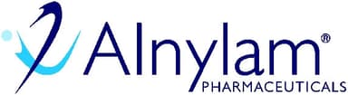 Alnylam Pharmaceuticals