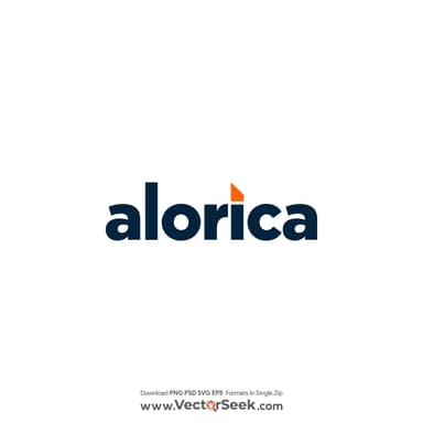 Alorica