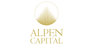 Alpen Capital