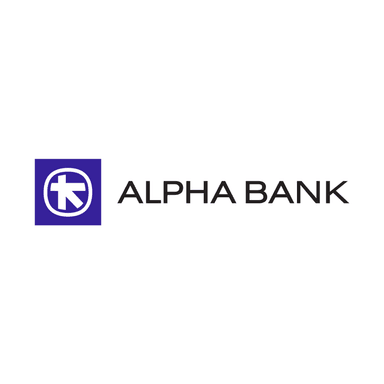 Alpha Bank