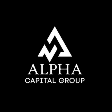 Alpha Capital