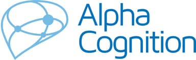 Alpha Cognition