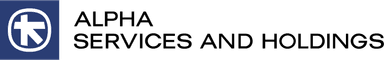 Alpha Services and Holdings