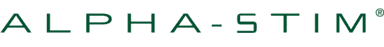 Alpha-Stim