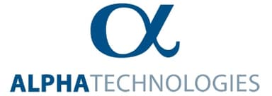 Alpha Technologies Services