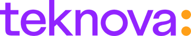 Alpha Teknova