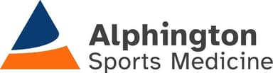 Alphington Sports Medicine