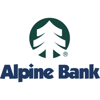 Alpine Bank