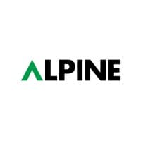 Alpine Bulk Materials Handling