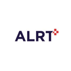 ALR Technologies