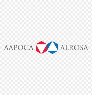 ALROSA