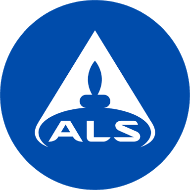 ALS Limited