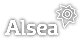 Alsea