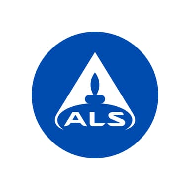 ALSGlobal