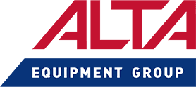 ALTA Equipment Group