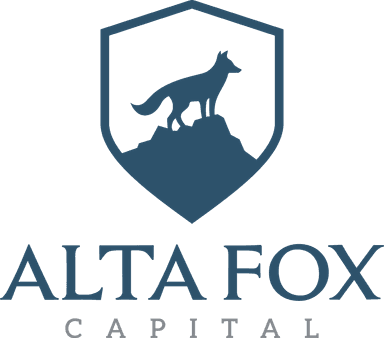 Alta Fox Capital Management