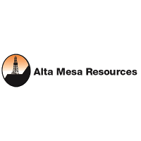 Alta Mesa Resources