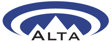 Alta Resources