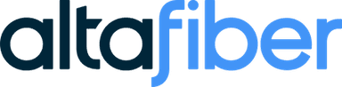 Altafiber