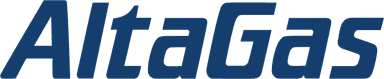 AltaGas
