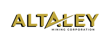 Altaley Mining Corporation
