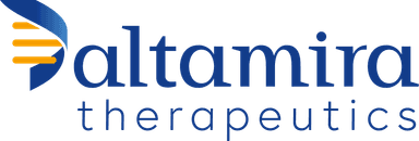 Altamira Therapeutics