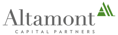 Altamont Capital Partners