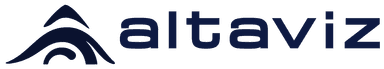 Altaviz