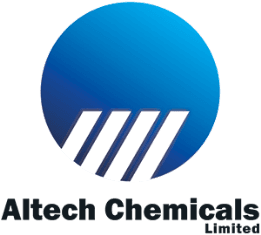 Altech Chemicals Limited