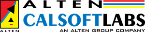 ALTEN Calsoft Labs