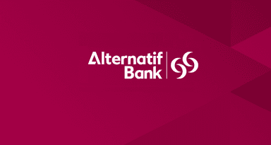 Alternatif Bank