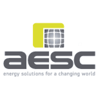 Alternative Energy Systems Consulting