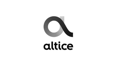 Altice International