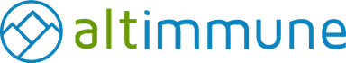Altimmune
