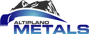 Altiplano Metals