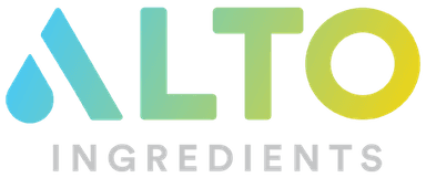 Alto Ingredients
