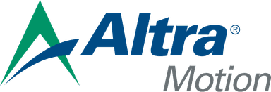 Altra Industrial Motion