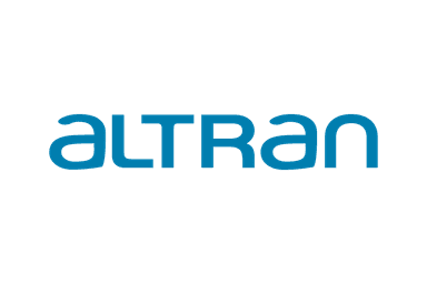 Altran
