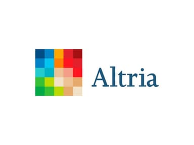 Altria Group