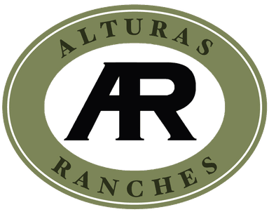 Alturas Ranches